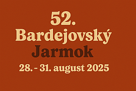 jarmok2025