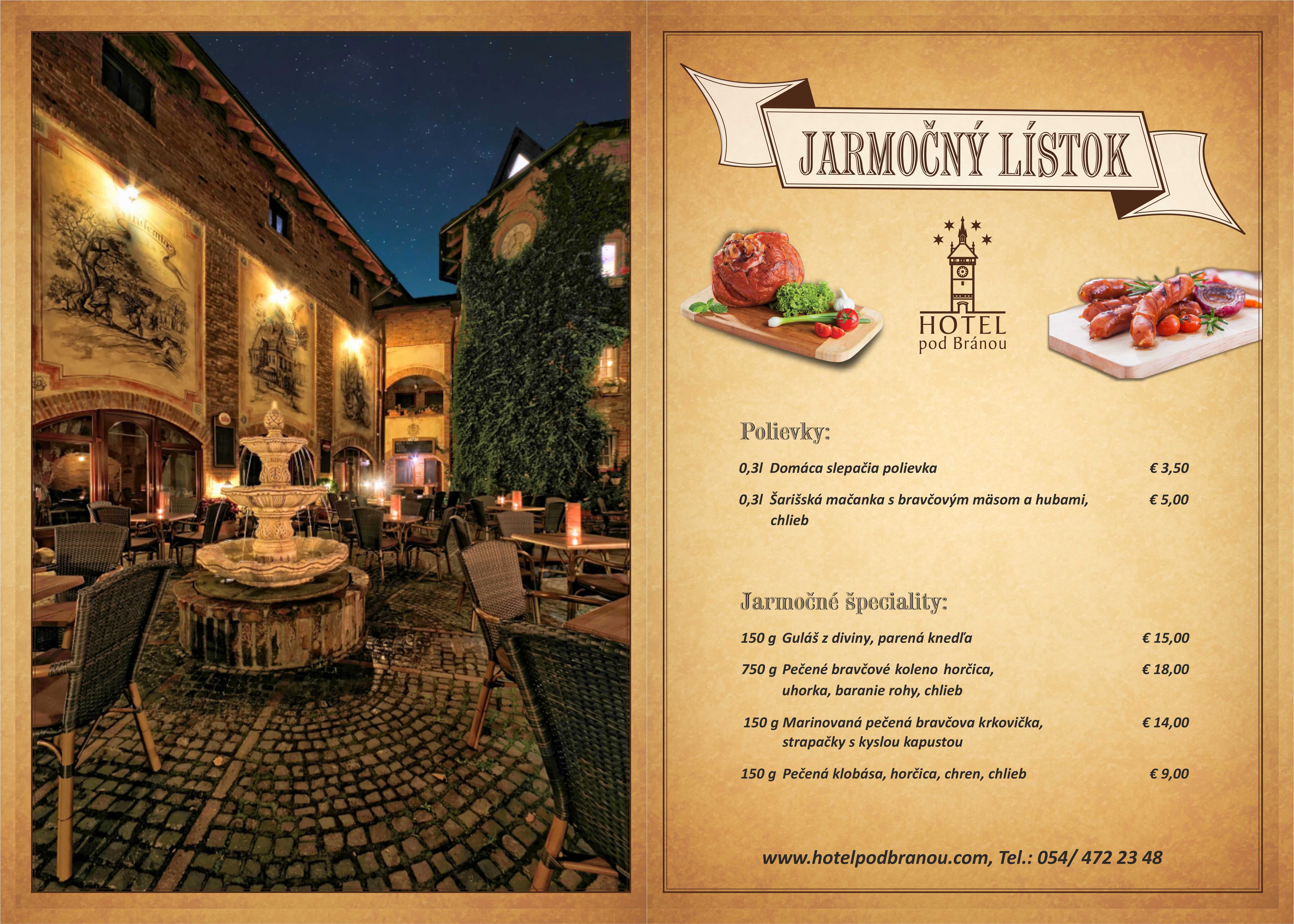 menu 2025.jpg
