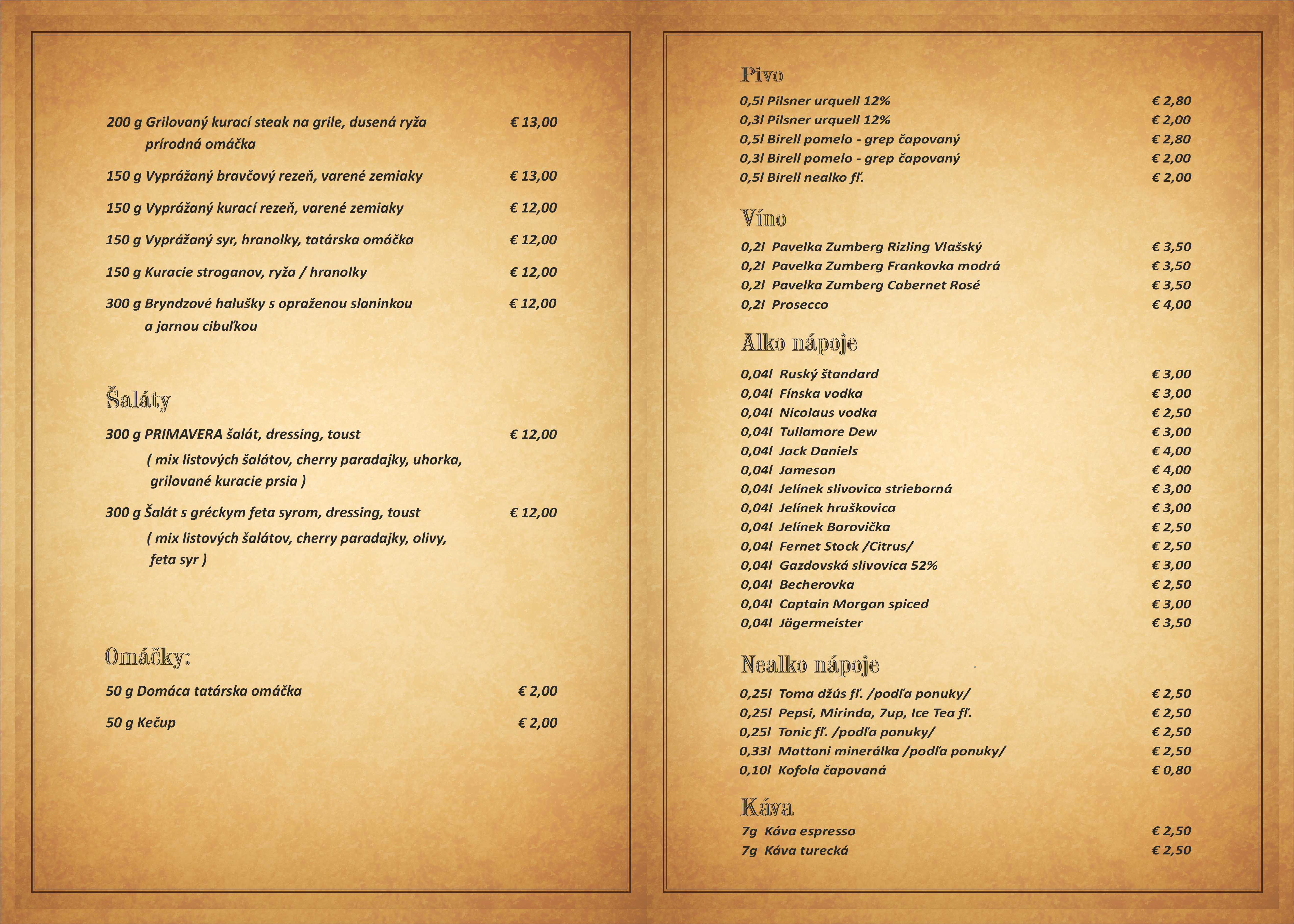menu 2025.jpg