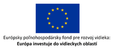 logo eu flag